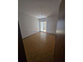 apartament-31-ne-shitje-ne-yzberisht-small-4