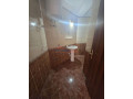 apartament-31-ne-shitje-ne-yzberisht-small-3