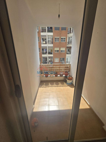 apartament-31-ne-shitje-ne-yzberisht-big-0