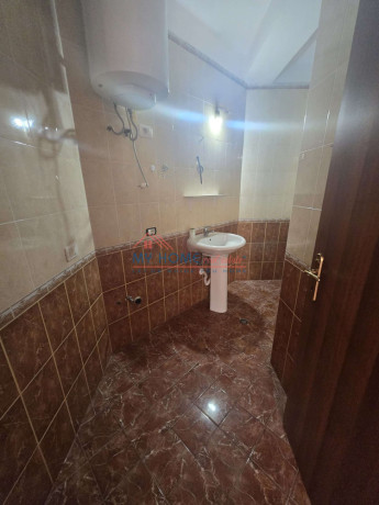 apartament-31-ne-shitje-ne-yzberisht-big-3