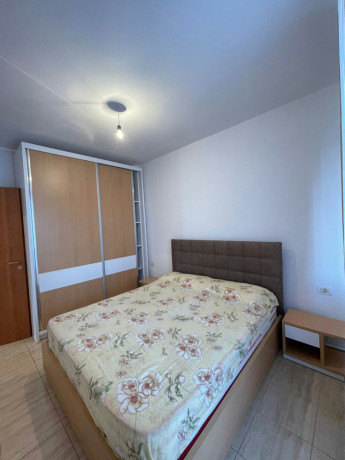 selite-jepet-me-qera-21-big-0