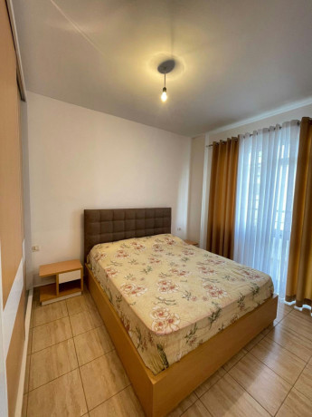 selite-jepet-me-qera-21-big-1