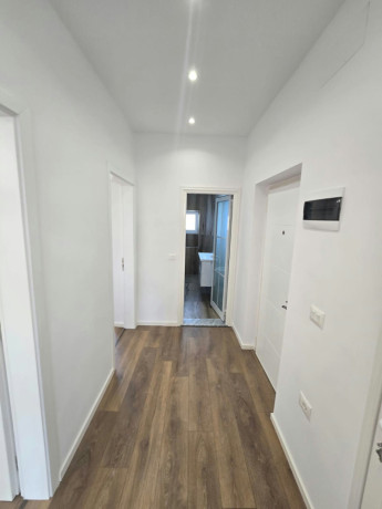 myslym-shyri-shitet-21-big-1