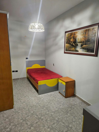 rrkavajes-jepet-me-qera-31-big-1