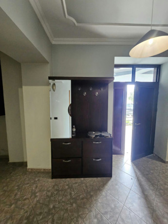 rrkavajes-jepet-me-qera-31-big-0