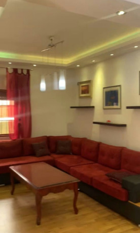 don-bosko-jepet-me-qera-21-big-2