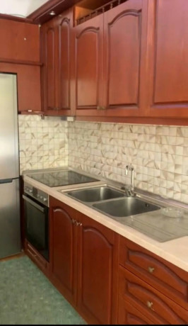 don-bosko-jepet-me-qera-21-big-0