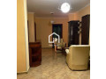 shitet-apartament-2-1pogradec-prane-hotel-euro-korca-small-2