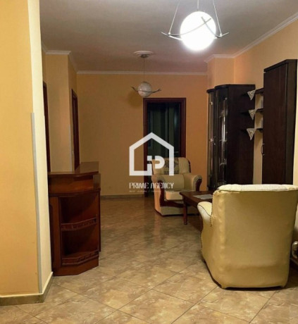 shitet-apartament-2-1pogradec-prane-hotel-euro-korca-big-2