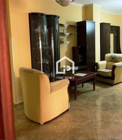 shitet-apartament-2-1pogradec-prane-hotel-euro-korca-big-1