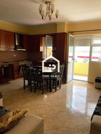 shitet-apartament-2-1pogradec-prane-hotel-euro-korca-big-0