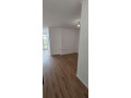 apartament-11-ne-shitje-tek-pallati-me-shigjeta-tirane-small-2
