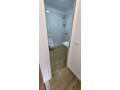 apartament-11-ne-shitje-tek-pallati-me-shigjeta-tirane-small-0