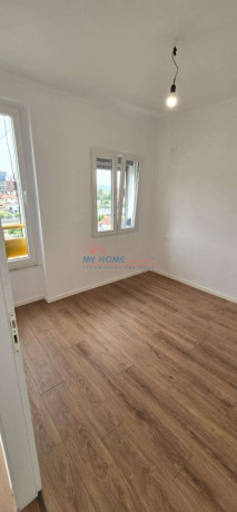 apartament-11-ne-shitje-tek-pallati-me-shigjeta-tirane-big-1