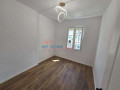 apartament-21-ne-shitje-myslym-shyri-tirane-small-3