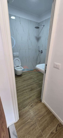 apartament-21-ne-shitje-myslym-shyri-tirane-big-0