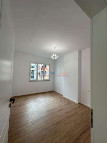 apartament-21-ne-shitje-myslym-shyri-tirane-big-1