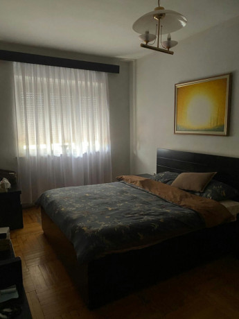 pazari-i-ri-jepet-me-qera-31-big-1