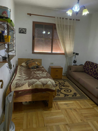 pazari-i-ri-jepet-me-qera-31-big-2