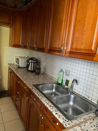 pazari-i-ri-jepet-me-qera-31-big-3