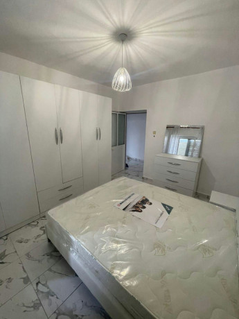 kinostudio-jepet-me-qera-11-big-0