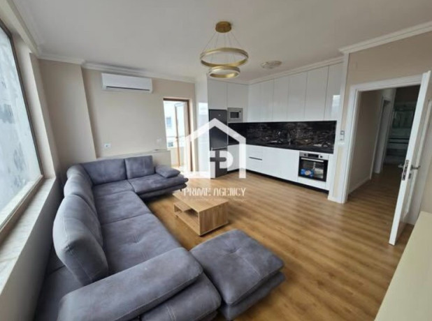 shitet-apartament-2-1pogradec-center-kapripamje-nga-liqeni-big-0