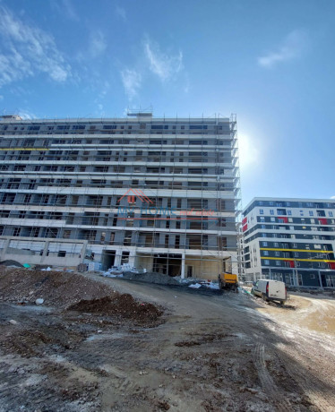 afer-qtu-s-kompleksi-univers-city-big-1