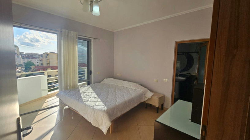 fresku-jepet-me-qera-21-big-4