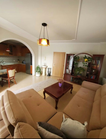 fresku-jepet-me-qera-21-big-2