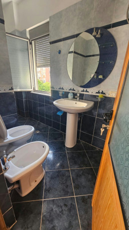 fresku-jepet-me-qera-21-big-3