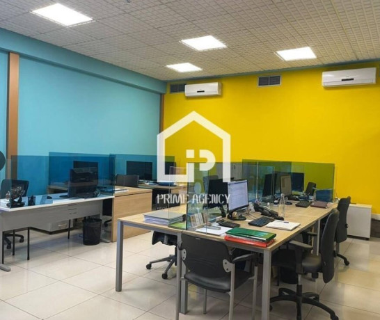 jepet-me-qira-ambjent-biznesizona-bllokutprane-super-market-spar-big-1