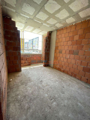 apartament-31-ne-shitje-te-univers-city-tirane-big-3