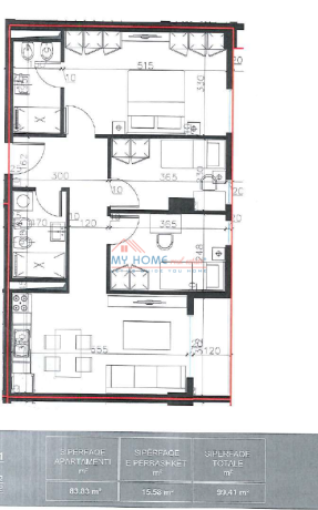 apartament-31-ne-shitje-te-univers-city-tirane-big-0