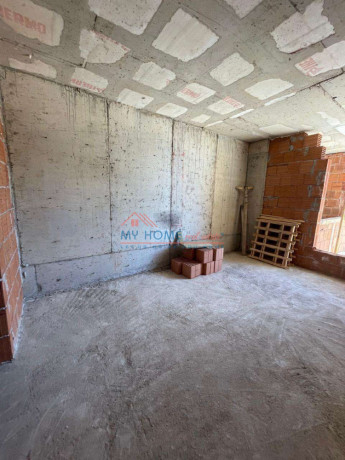 apartament-31-ne-shitje-te-univers-city-tirane-big-1