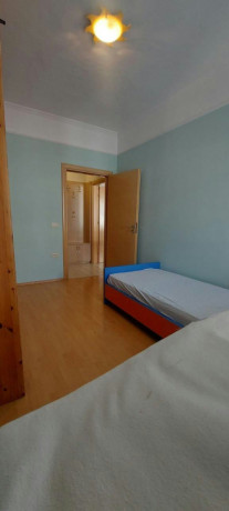 astir-jepet-me-qera-21-big-1