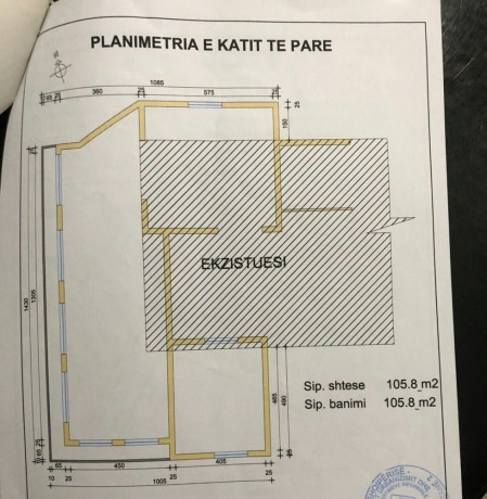 laprake-shitet-31-big-0