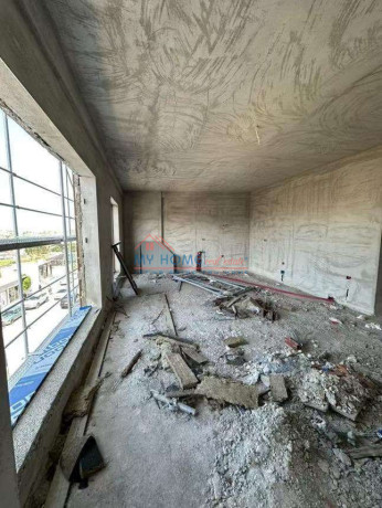 apartament-21-ne-shitje-bulevardi-i-ri-tirane-big-1