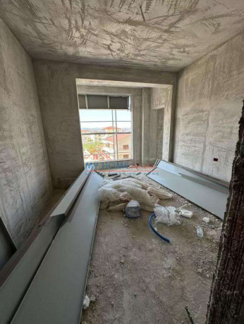 apartament-21-ne-shitje-bulevardi-i-ri-tirane-big-2