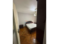 apartament-21-me-qera-bulevardi-zogu-i-pare-ne-tirane-small-0