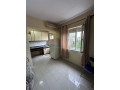 apartament-21-me-qera-bulevardi-zogu-i-pare-ne-tirane-small-4