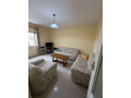 apartament-21-me-qera-bulevardi-zogu-i-pare-ne-tirane-small-2