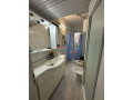 apartament-21-me-qera-bulevardi-zogu-i-pare-ne-tirane-small-1