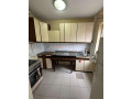 apartament-21-me-qera-bulevardi-zogu-i-pare-ne-tirane-small-3