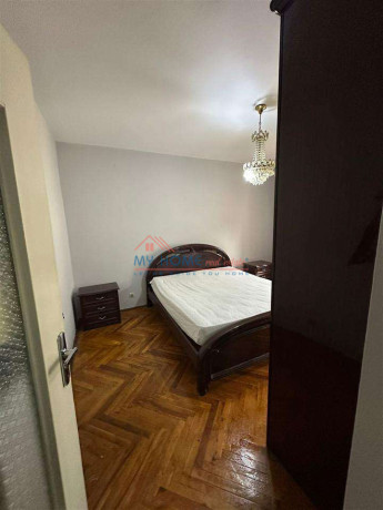apartament-21-me-qera-bulevardi-zogu-i-pare-ne-tirane-big-0