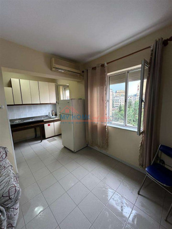 apartament-21-me-qera-bulevardi-zogu-i-pare-ne-tirane-big-4