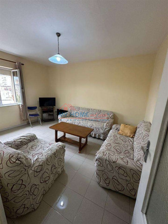 apartament-21-me-qera-bulevardi-zogu-i-pare-ne-tirane-big-2