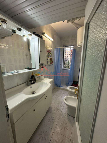 apartament-21-me-qera-bulevardi-zogu-i-pare-ne-tirane-big-1