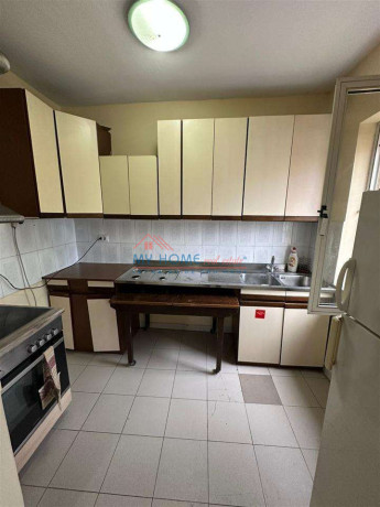 apartament-21-me-qera-bulevardi-zogu-i-pare-ne-tirane-big-3