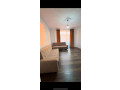 apartament-21-me-qira-ne-shkoze-tirane-small-4