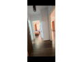 apartament-21-me-qira-ne-shkoze-tirane-small-2